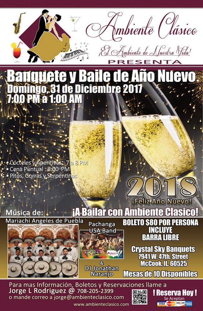 New-Year-2017-Flyer-Spanish