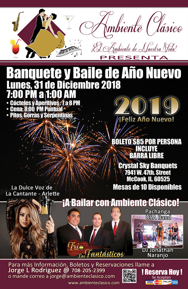 New-Year-2018-Spanish